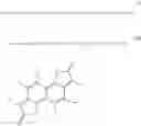 Fig. 02 - Polymers based on naphthodiones