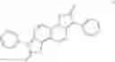 Fig. 04 - Polymers based on naphthodiones