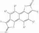Fig. 05 - Polymers based on naphthodiones