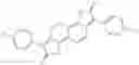 Fig. 08 - Polymers based on naphthodiones