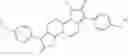 Fig. 09 - Polymers based on naphthodiones