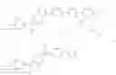 Fig. 11 - Polymers based on naphthodiones