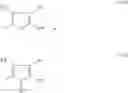 Fig. 111 - Polymers based on naphthodiones