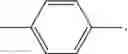 Fig. 112 - Polymers based on naphthodiones