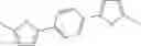 Fig. 125 - Polymers based on naphthodiones