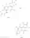 Fig. 129 - Polymers based on naphthodiones