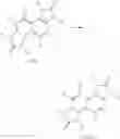 Fig. 130 - Polymers based on naphthodiones
