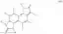 Fig. 131 - Polymers based on naphthodiones
