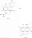 Fig. 133 - Polymers based on naphthodiones