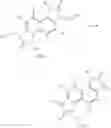 Fig. 138 - Polymers based on naphthodiones