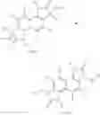 Fig. 141 - Polymers based on naphthodiones