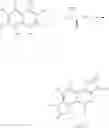 Fig. 145 - Polymers based on naphthodiones
