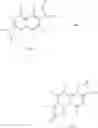 Fig. 146 - Polymers based on naphthodiones