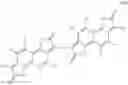 Fig. 147 - Polymers based on naphthodiones
