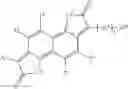 Fig. 149 - Polymers based on naphthodiones
