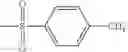 Fig. 154 - Polymers based on naphthodiones