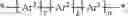Fig. 157 - Polymers based on naphthodiones