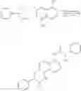 Fig. 158 - Polymers based on naphthodiones