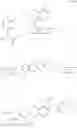 Fig. 167 - Polymers based on naphthodiones