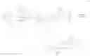 Fig. 168 - Polymers based on naphthodiones