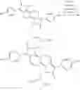 Fig. 173 - Polymers based on naphthodiones