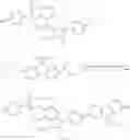 Fig. 181 - Polymers based on naphthodiones