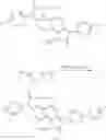Fig. 182 - Polymers based on naphthodiones