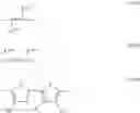 Fig. 189 - Polymers based on naphthodiones