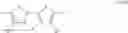 Fig. 19 - Polymers based on naphthodiones