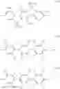 Fig. 196 - Polymers based on naphthodiones