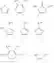 Fig. 197 - Polymers based on naphthodiones