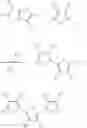 Fig. 208 - Polymers based on naphthodiones