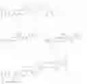 Fig. 211 - Polymers based on naphthodiones