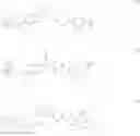 Fig. 217 - Polymers based on naphthodiones
