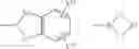 Fig. 228 - Polymers based on naphthodiones