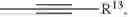 Fig. 29 - Polymers based on naphthodiones