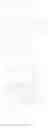 Fig. 34 - Polymers based on naphthodiones