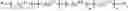 Fig. 41 - Polymers based on naphthodiones