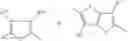 Fig. 43 - Polymers based on naphthodiones