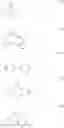 Fig. 47 - Polymers based on naphthodiones
