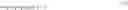 Fig. 48 - Polymers based on naphthodiones
