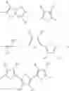 Fig. 51 - Polymers based on naphthodiones