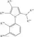 Fig. 68 - Polymers based on naphthodiones