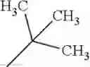 Fig. 69 - Polymers based on naphthodiones