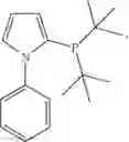 Fig. 74 - Polymers based on naphthodiones