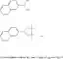 Fig. 76 - Polymers based on naphthodiones