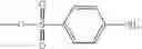 Fig. 79 - Polymers based on naphthodiones