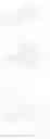 Fig. 84 - Polymers based on naphthodiones