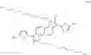 Fig. 87 - Polymers based on naphthodiones