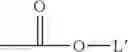 Fig. 88 - Polymers based on naphthodiones